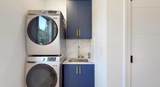 1102 Largo Road - Photo 13