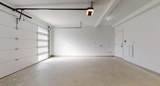 1102 Largo Road - Photo 14