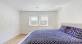 1102 Largo Road - Photo 15