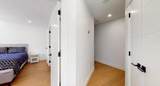 1102 Largo Road - Photo 16