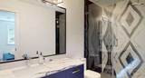 1102 Largo Road - Photo 17