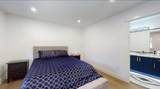 1102 Largo Road - Photo 18