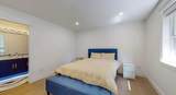 1102 Largo Road - Photo 19