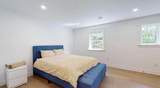 1102 Largo Road - Photo 20