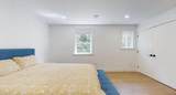 1102 Largo Road - Photo 21