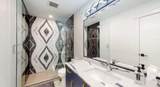 1102 Largo Road - Photo 22