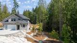 1102 Largo Road - Photo 23
