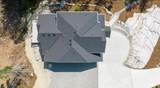 1102 Largo Road - Photo 24