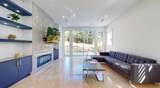 1102 Largo Road - Photo 4
