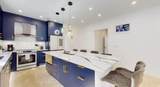 1102 Largo Road - Photo 5
