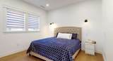 1102 Largo Road - Photo 6