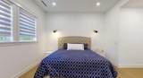1102 Largo Road - Photo 7