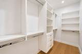1102 Largo Road - Photo 8