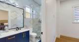 1102 Largo Road - Photo 9