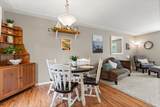 46359 Chilliwack Central Road - Photo 10