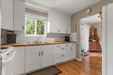 46359 Chilliwack Central Road - Photo 11