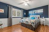 46359 Chilliwack Central Road - Photo 14