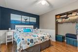 46359 Chilliwack Central Road - Photo 15