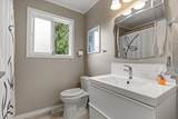 46359 Chilliwack Central Road - Photo 16