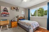 46359 Chilliwack Central Road - Photo 17