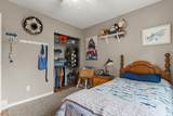 46359 Chilliwack Central Road - Photo 18