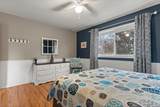 46359 Chilliwack Central Road - Photo 19