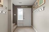 46359 Chilliwack Central Road - Photo 2