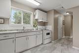 46359 Chilliwack Central Road - Photo 20
