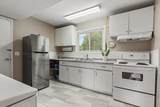 46359 Chilliwack Central Road - Photo 21