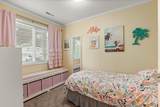 46359 Chilliwack Central Road - Photo 22