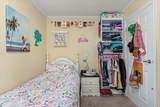 46359 Chilliwack Central Road - Photo 23