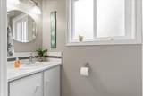 46359 Chilliwack Central Road - Photo 24