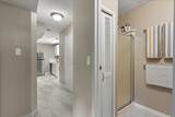 46359 Chilliwack Central Road - Photo 25