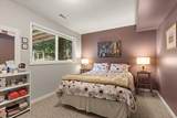 46359 Chilliwack Central Road - Photo 26