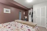 46359 Chilliwack Central Road - Photo 27