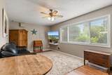 46359 Chilliwack Central Road - Photo 28