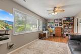 46359 Chilliwack Central Road - Photo 29