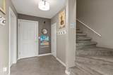 46359 Chilliwack Central Road - Photo 3