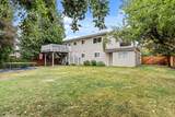 46359 Chilliwack Central Road - Photo 32