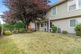 46359 Chilliwack Central Road - Photo 33