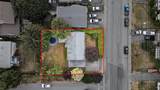 46359 Chilliwack Central Road - Photo 35