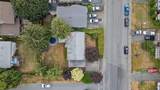 46359 Chilliwack Central Road - Photo 36
