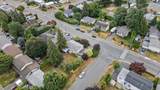 46359 Chilliwack Central Road - Photo 39