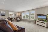 46359 Chilliwack Central Road - Photo 4