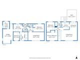 46359 Chilliwack Central Road - Photo 40