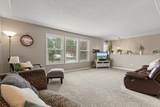 46359 Chilliwack Central Road - Photo 5