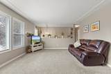 46359 Chilliwack Central Road - Photo 6