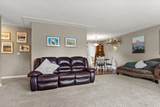 46359 Chilliwack Central Road - Photo 7