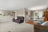 46359 Chilliwack Central Road - Photo 8