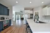 32652 Tunbridge Avenue - Photo 10